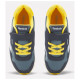 Reebok Royal CL JOG 3.0 1V
